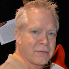 David Henderson