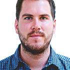 Philip A. O'Connell III