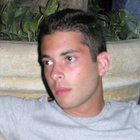 David Teicher