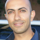 amir khella