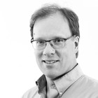 Brian Eberman
