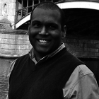 Brian Sathianathan