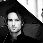 Dick Brouwer