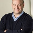 William A. ("Bill") Lederer, CEO at Kantar Video