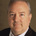 Tom Stitt
