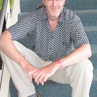 Kurt Baumann
