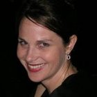 Lisa Alderson