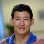 David Wu