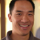 Robert Fan