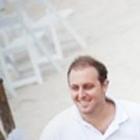 Gil Katz