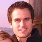 David Blake
