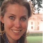 Christina Christopoulos
