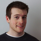 Geoff Daigle