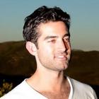 Matthew Lucido