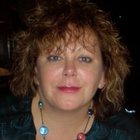 Laura Levitan