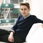Eli Chait