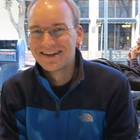Steve Krenzel