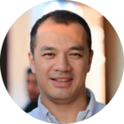 John Phan