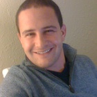 Aaron Michel
