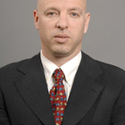 Alon Blankstein