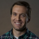 Zach Mangum