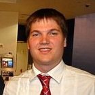 Stephen Andreasen