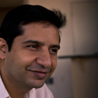 Anshu Sharma
