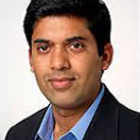 Anil Advani