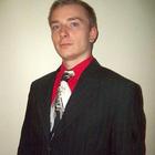 Eco-Energy Tech CEO