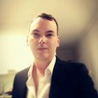 Callum Barker