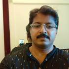 Rajesh Sukumaran