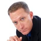 Nick Longo
