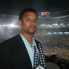 Mark Pickett