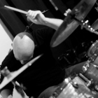 Eric Spencer