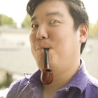Jason Kim