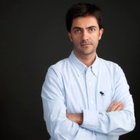 Ruben Colomer