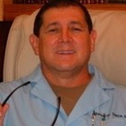 Bernardo Olaya