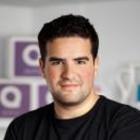 Ben Kaufman