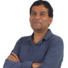 Jagadish Channagiri