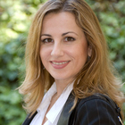 Ivana Marsic