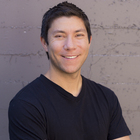 Chad Arimura