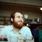 Cap Watkins
