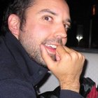 Jonathan Block