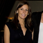Madeline Moore