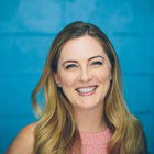 Elizabeth Iorns