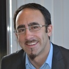 Matt Cutler 