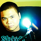 Kien Nguyen Trung