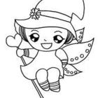 JJ_UK1