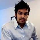 Sheehan Alam