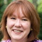 Robin L Carmichael